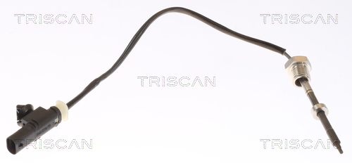 TRISCAN 8826 23047 Sensor, Abgastemperatur