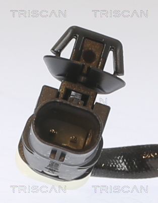TRISCAN 8826 23047 Sensor, Abgastemperatur