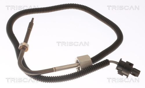 TRISCAN 8826 23048 Sensor, Abgastemperatur