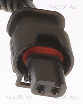 TRISCAN 8826 23048 Sensor, Abgastemperatur
