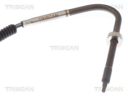 TRISCAN 8826 23048 Sensor, Abgastemperatur