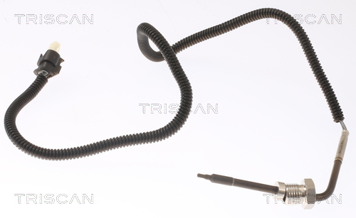 TRISCAN 8826 23049 Sensor, Abgastemperatur