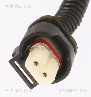 TRISCAN 8826 23049 Sensor, Abgastemperatur