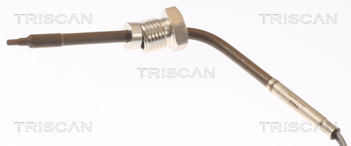 TRISCAN 8826 23049 Sensor, Abgastemperatur