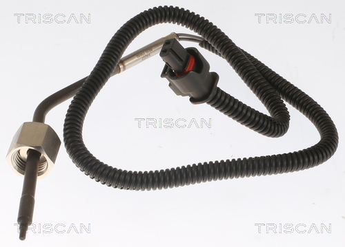 TRISCAN 8826 23050 Sensor, Abgastemperatur