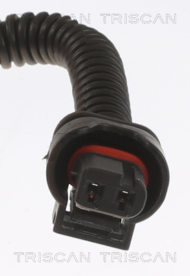 TRISCAN 8826 23050 Sensor, Abgastemperatur