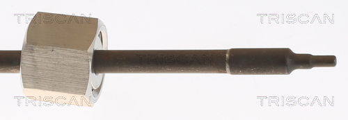 TRISCAN 8826 23050 Sensor, Abgastemperatur