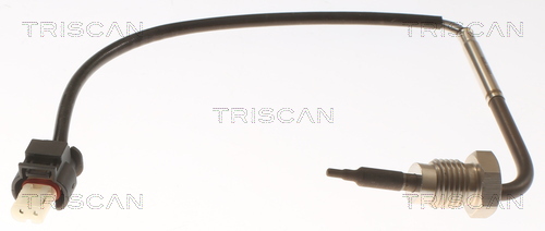 TRISCAN 8826 23051 Sensor, Abgastemperatur