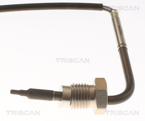TRISCAN 8826 23051 Sensor, Abgastemperatur