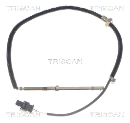 TRISCAN 8826 23052 Sensor, Abgastemperatur