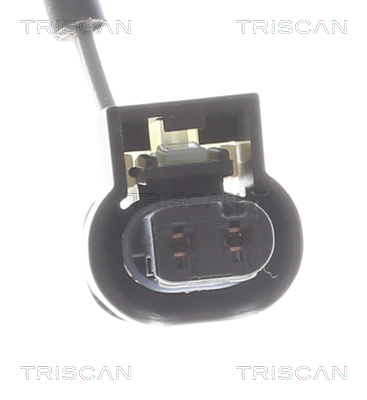 TRISCAN 8826 23052 Sensor, Abgastemperatur