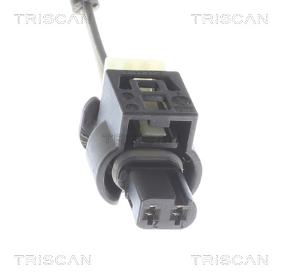 TRISCAN 8826 23052 Sensor, Abgastemperatur