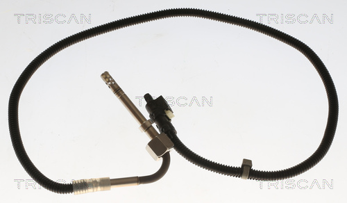 TRISCAN 8826 23053 Sensor, Abgastemperatur