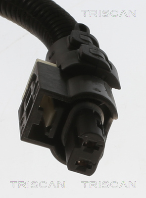 TRISCAN 8826 23053 Sensor, Abgastemperatur