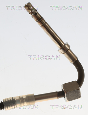 TRISCAN 8826 23053 Sensor, Abgastemperatur