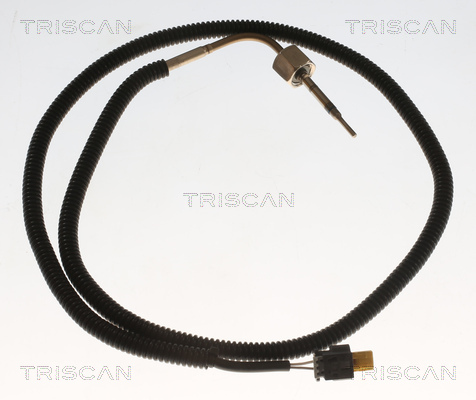 TRISCAN 8826 23054 Sensor, Abgastemperatur