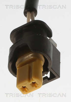 TRISCAN 8826 23054 Sensor, Abgastemperatur