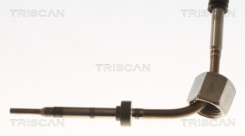 TRISCAN 8826 23054 Sensor, Abgastemperatur