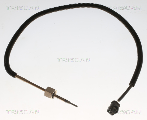 TRISCAN 8826 23055 Sensor, Abgastemperatur