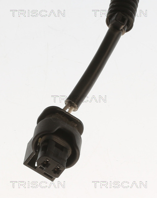 TRISCAN 8826 23055 Sensor, Abgastemperatur