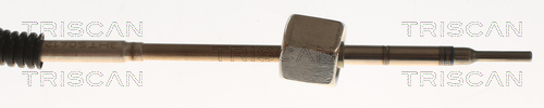 TRISCAN 8826 23055 Sensor, Abgastemperatur