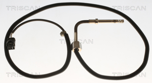 TRISCAN 8826 23056 Sensor, Abgastemperatur