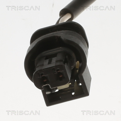 TRISCAN 8826 23056 Sensor, Abgastemperatur