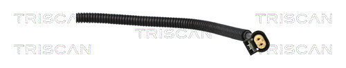 TRISCAN 8826 23057 Sensor, Abgastemperatur