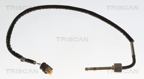 TRISCAN 8826 23058 Sensor, Abgastemperatur