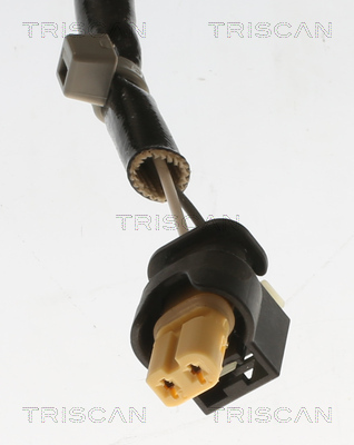 TRISCAN 8826 23058 Sensor, Abgastemperatur