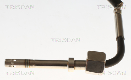 TRISCAN 8826 23058 Sensor, Abgastemperatur