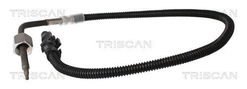 TRISCAN 8826 23059 Sensor, Abgastemperatur