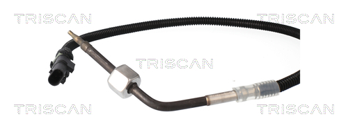 TRISCAN 8826 23059 Sensor, Abgastemperatur