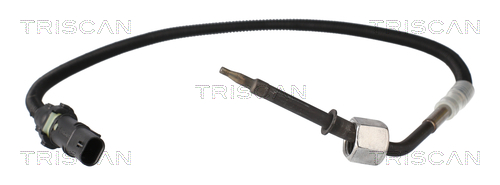 TRISCAN 8826 23059 Sensor, Abgastemperatur