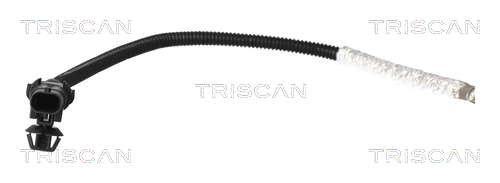 TRISCAN 8826 23060 Sensor, Abgastemperatur