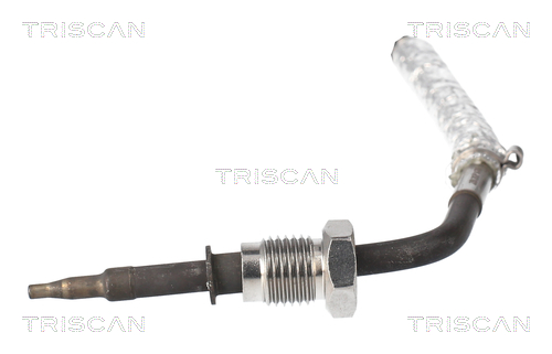TRISCAN 8826 23060 Sensor, Abgastemperatur
