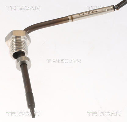 TRISCAN 8826 24002 Sensor, Abgastemperatur