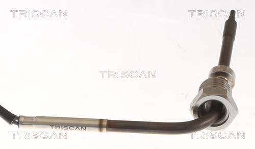 TRISCAN 8826 24003 Sensor, Abgastemperatur