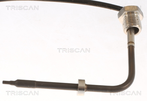 TRISCAN 8826 24004 Sensor, Abgastemperatur