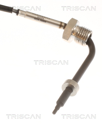 TRISCAN 8826 24005 Sensor, Abgastemperatur