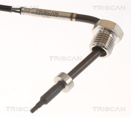 TRISCAN 8826 24006 Sensor, Abgastemperatur