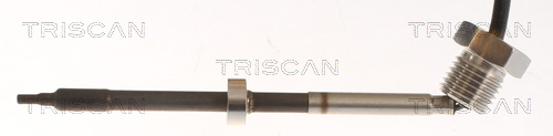 TRISCAN 8826 24007 Sensor, Abgastemperatur