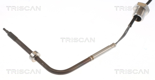 TRISCAN 8826 24008 Sensor, Abgastemperatur