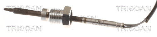 TRISCAN 8826 24009 Sensor, Abgastemperatur