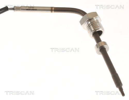 TRISCAN 8826 24010 Sensor, Abgastemperatur