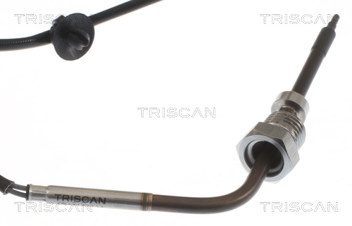 TRISCAN 8826 24011 Sensor, Abgastemperatur