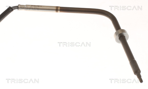 TRISCAN 8826 24012 Sensor, Abgastemperatur
