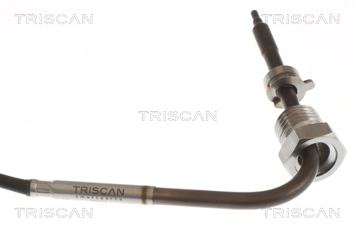 TRISCAN 8826 24013 Sensor, Abgastemperatur