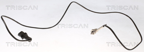 TRISCAN 8826 24014 Sensor, avgastemperatur