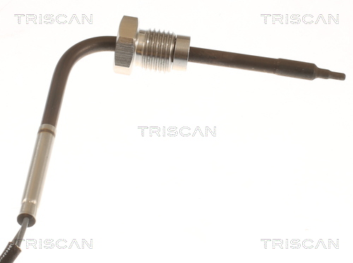 TRISCAN 8826 24014 Sensor, Abgastemperatur